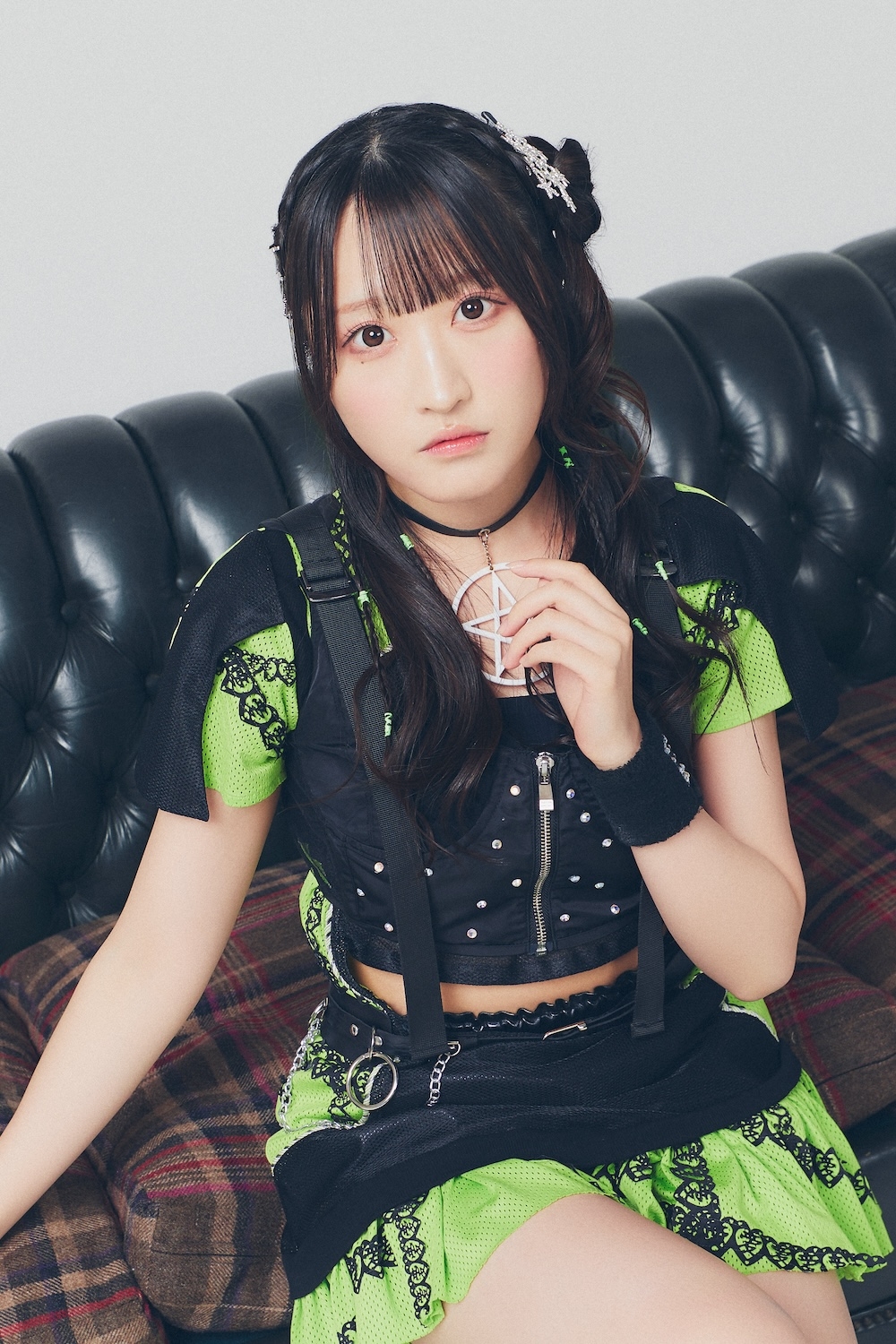 ミニフォトカード（第2弾） ランダム 120種(Free! HARUKA NANASE